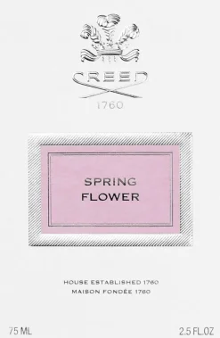 Spring Flower Eau de Parfum