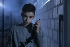 Spy X Walkie Talkies