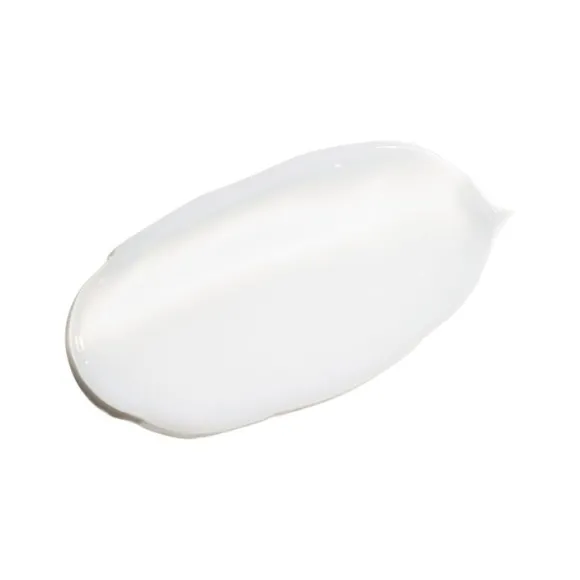 Squalane Cleanser