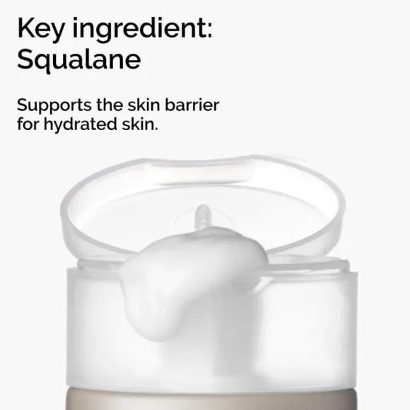 Squalane Cleanser