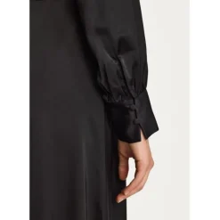 SRAbia Midi Dress
