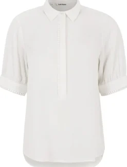 SREbba Mayson Blouse