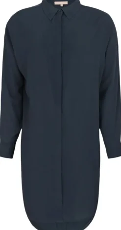 SRFreedom LS Long Shirt