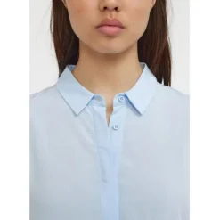 SRFreedom LS Shirt