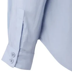 SRFreedom LS Shirt