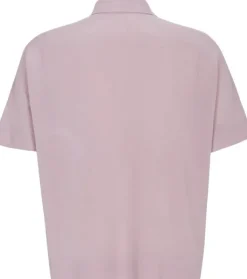 SRFreedom SS Shirt