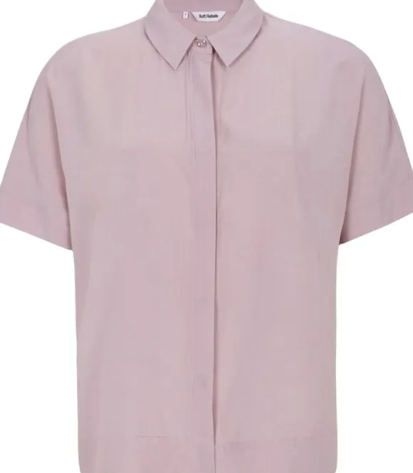 SRFreedom SS Shirt