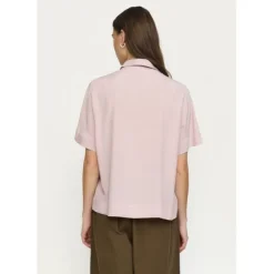 SRFreedom SS Shirt