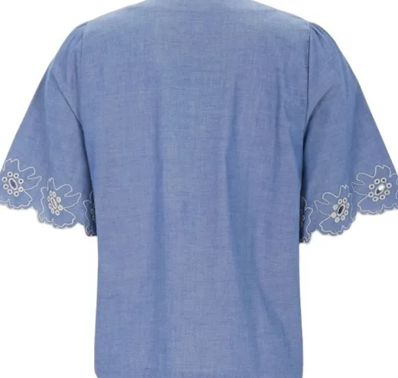 SRGada Shirt