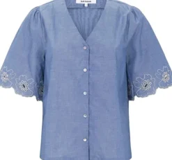 SRGada Shirt