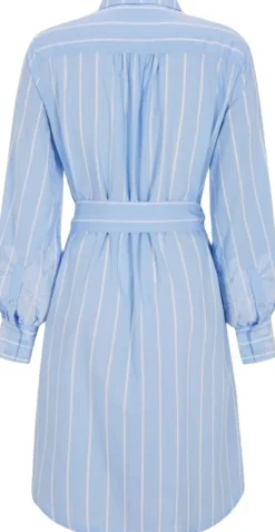 SRKiri Dress