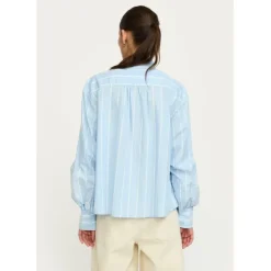 SRKiri Shirt