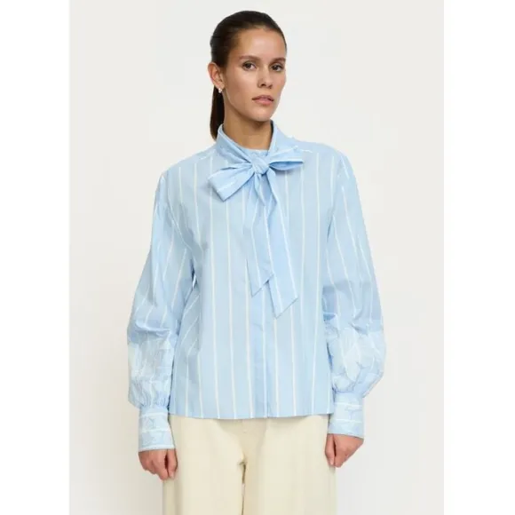 SRKiri Shirt