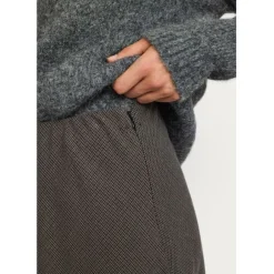 SRMaha Midi Skirt