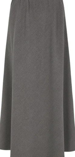 SRMaha Midi Skirt