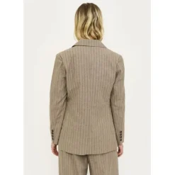 SRMarja Blazer