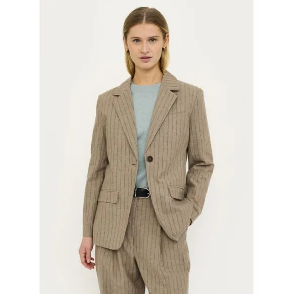 SRMarja Blazer