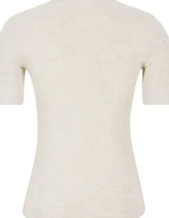 SRRoman SS Top