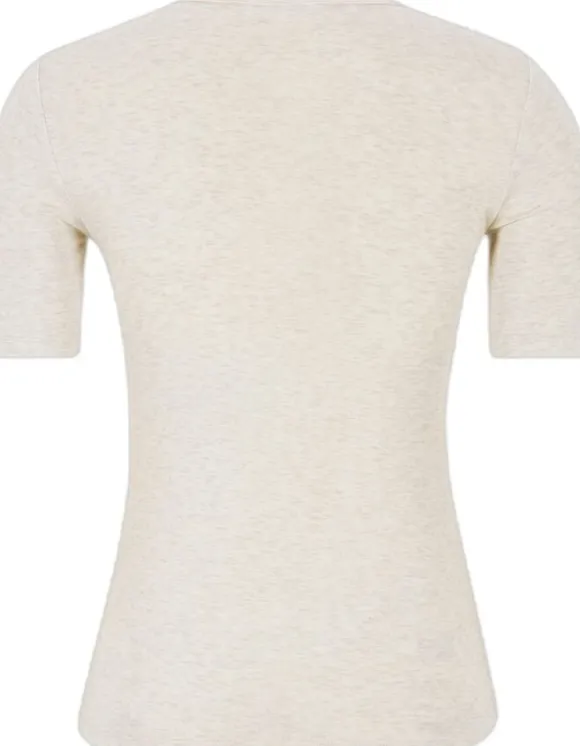 SRRoman SS Top