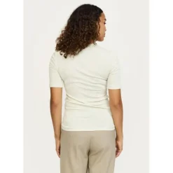 SRRoman SS Top