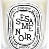 Sésame Noir Classic candle 190g/6. 7oz