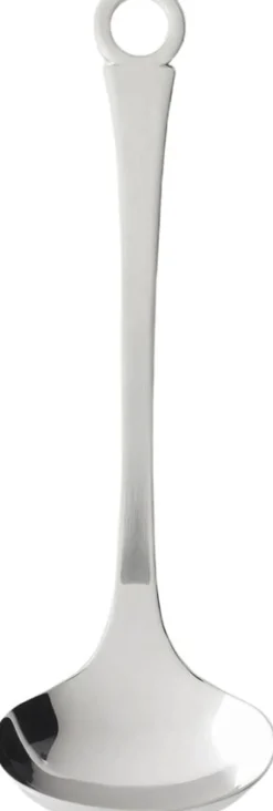 Såssked Pantry 20 cm Matt/Blankt stål