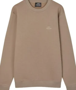Standard Crew Logo Sweat FAV