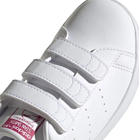 STAN SMITH CF C