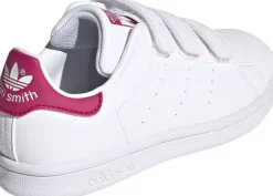 STAN SMITH CF C