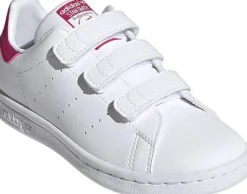 STAN SMITH CF C