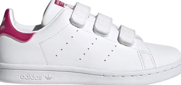 STAN SMITH CF C