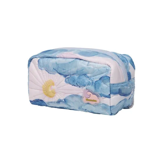 Stardust Bag Moonshine Rose