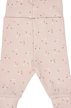 Stars pants