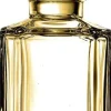 Statement Citrine Old Fashioned 70