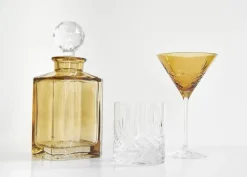 Statement Citrine Old Fashioned 70