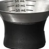 Steel Cocktail Shaker