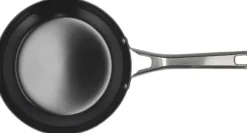 Stekpanna Blavet 24 cm Aluminium/keramisk beläggning