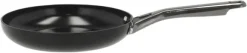 Stekpanna Blavet 24 cm Aluminium/keramisk beläggning