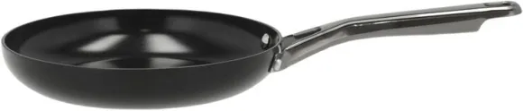 Stekpanna Blavet 24 cm Aluminium/keramisk beläggning