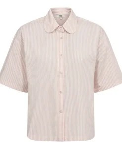 Stine 2 Shirt - 100% Cotton GOTS