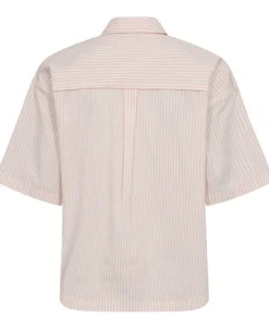 Stine 2 Shirt - 100% Cotton GOTS
