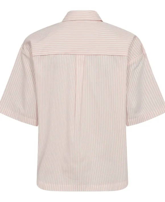 Stine 2 Shirt - 100% Cotton GOTS