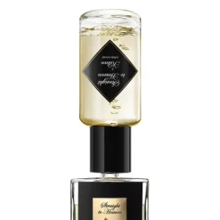 Straight To Heaven - White Cristal Eau de Parfum Refill