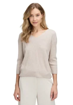 Strickpullover Ku