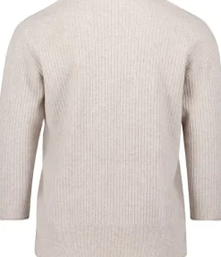 Strickpullover Ku