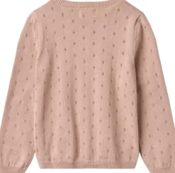Strik Cardigan Maia