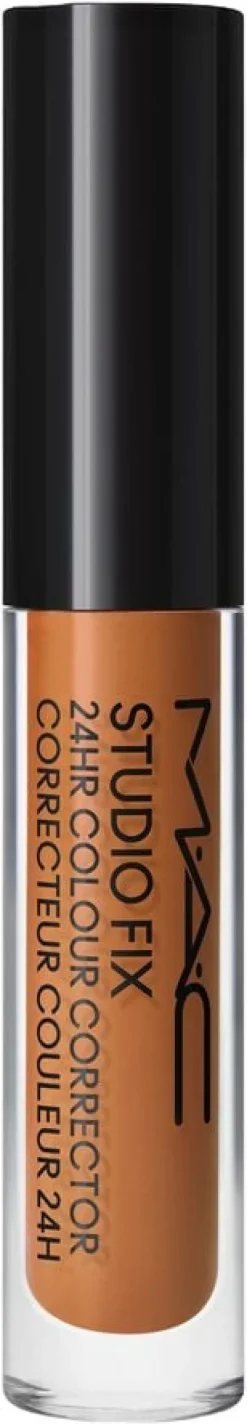Studio Fix 24HR Colour Corrector