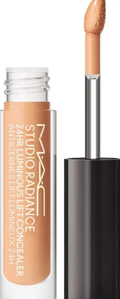 Studio Radiance 24Hr Luminous Lift Mini Concealer