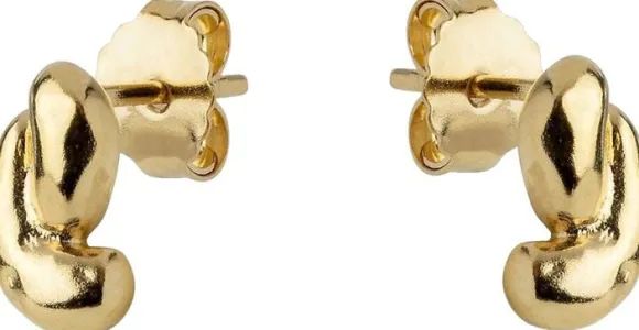 Studs, Nari