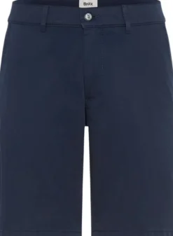 STYLE. BOZEN